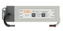 Ver imagem 2 de Fonte Chaveada e Blindada Tholz 60w 12v