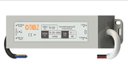 Ver imagem 1 de Fonte Chaveada e Blindada Tholz 60w 12v