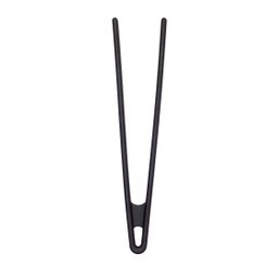 Pegador de Salada de Silicone Pequeno - Mozcada - 1