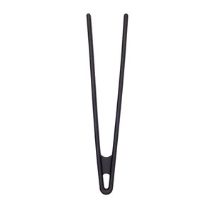 Pegador de Salada de Silicone Pequeno - Mozcada