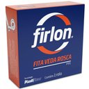 Ver imagem 1 de Fita Veda Rosca Firlon 18Mmx50M
