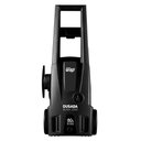 Ver imagem 3 de Lavadora de Alta Pressão Ousada Black 2200 1500W 1750PSI Preto Wap 220V