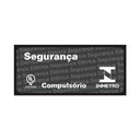 Ver imagem 4 de Lavadora de Alta Pressão Ousada Black 2200 1500W 1750PSI Preto Wap 220V
