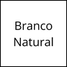 Lamato Branco Natural Malha 20 Barrica 23kg Mococa Textura Lamato - 3