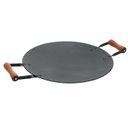 Ver imagem 1 de Disco Arado Fogareiro 50cm - Biasan