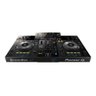 Controlador Pioneer Dj Xdj-rr-mesa Controladora Dj-rekordbox Pionner - 3