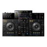 Controlador Pioneer Dj Xdj-rr-mesa Controladora Dj-rekordbox Pionner - 2