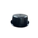 Ver imagem 4 de 3 Bacia Plástica 35 Litros Pr Profissional Reforçada Roupa