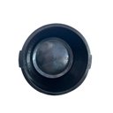 Ver imagem 3 de 3 Bacia Plástica 35 Litros Pr Profissional Reforçada Roupa