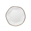 Ver imagem 3 de Aparelho de Jantar 20 Peças em Porcelana Ryo Maresia Oxford