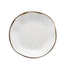 Ver imagem 4 de Aparelho de Jantar 20 Peças em Porcelana Ryo Maresia Oxford