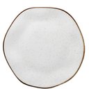 Ver imagem 5 de Aparelho de Jantar 20 Peças em Porcelana Ryo Maresia Oxford