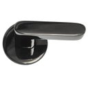 Ver imagem 3 de Cruzeta Misturador Deca Soul Black Noir - 5820018blno