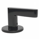 Ver imagem 2 de Cruzeta Misturador Deca Soul Black Noir - 5820018blno
