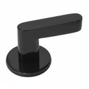 Ver imagem 1 de Cruzeta Misturador Deca Soul Black Noir - 5820018blno