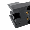 Ver imagem 2 de Ferramenta Bmt 55 Cd2-25-188 - Lateral Duplo Inv.