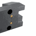 Ver imagem 3 de Ferramenta Bmt 55 Cd2-25-188 - Lateral Duplo Inv.