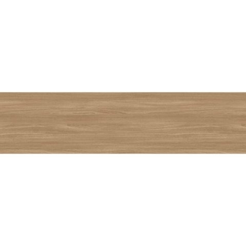 Fita de Borda Pvc Trend Jequitibá Arauco 22x0,45mm Rolo 20m Rehau