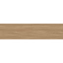 Ver imagem 1 de Fita de Borda Pvc Trend Jequitibá Arauco 22x0,45mm Rolo 20m Rehau
