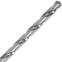 Ver imagem 6 de Broca Haste Paralela Longa - 3-16 X 132mm - Din 340 - 10 Peças - 47,0032 - Rocast
