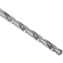 Ver imagem 5 de Broca Haste Paralela Longa - 3-16 X 132mm - Din 340 - 10 Peças - 47,0032 - Rocast