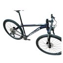 Ver imagem 3 de Bicicleta Aro 29 Nero 5 Peças Inteira Absolute 12v Garfo Trava K7 11-52 Freio a Disco Hidráulico