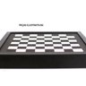 Tabuleiro de Xadrez Extra Grande 759 - 5