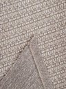 Ver imagem 6 de Tapete Sisal Artificial Nakuru Desenho 04 2,40x3,00
