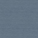Ver imagem 1 de Papel de Parede Essencial Aspecto Têxtil Azul ESS1004