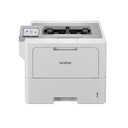 Ver imagem 3 de Impressora Brother Hl-l6412dw Hll6412 Laser Monocromática com Wireless e Duplex