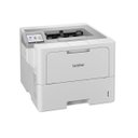 Ver imagem 2 de Impressora Brother Hl-l6412dw Hll6412 Laser Monocromática com Wireless e Duplex