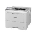 Ver imagem 1 de Impressora Brother Hl-l6412dw Hll6412 Laser Monocromática com Wireless e Duplex