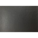 Ver imagem 2 de Puff Decorativo Rolon com Rodízios Corano Preto C - 5