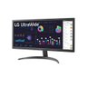 Monitor Lg Ultrawide 26" Ips Full Hd 21:9 Amd Freesync - 2