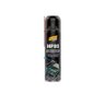 Limpa Contato Mp 80 em Spray Mundial Prime de 300ml - 1