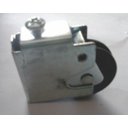 Ver imagem 2 de Roldana Para Porta De Correr