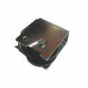 Ver imagem 1 de Roldana Para Porta De Correr