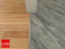 Ver imagem 3 de Perfil Quadrado, Aço Inox 304, Escovado - 12 X 12 X 2980 Mm