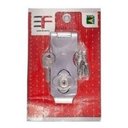 Ver imagem 2 de Fecho Baulete para Baú de Motos