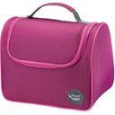Ver imagem 1 de Lancheira Térmica Alca De Mao Picnik Roxa - Maped