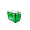 Caixa Termica Heineken 20 Latas Cerveja ,Praia ,Camping Etc - 1