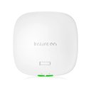 Ver imagem 1 de Access Point Hpe Aruba Instant On Ap32 Rw Wi-fi 6e - S1t23a