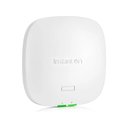 Ver imagem 2 de Access Point Hpe Aruba Instant On Ap32 Rw Wi-fi 6e - S1t23a
