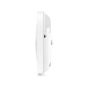 Ver imagem 4 de Access Point Hpe Aruba Instant On Ap32 Rw Wi-fi 6e - S1t23a