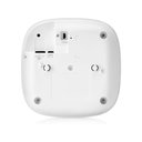 Ver imagem 3 de Access Point Hpe Aruba Instant On Ap32 Rw Wi-fi 6e - S1t23a