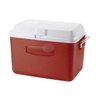 Caixa Térmica Rubbermaid 54Qt - 1