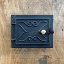 Ver imagem 2 de Porta para Fogão 26x33cm