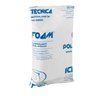 Gelo Artificial Espuma Ice Foam 150G | 10 Unidades If150 10 - 1