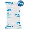Gelo Artificial Espuma Ice Foam 150G | 10 Unidades If150 10 - 2