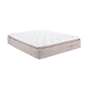 Ver imagem 1 de Colchão Athena Sonos Casal Premium 138x188x36